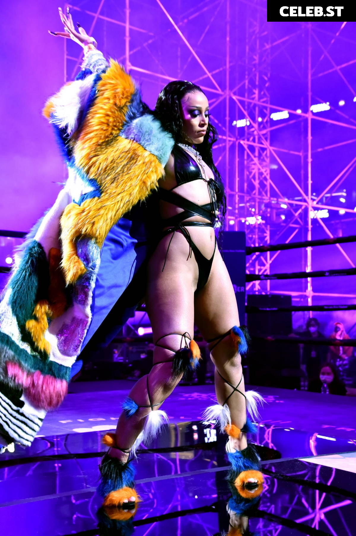 Doja Cat Image 2972133