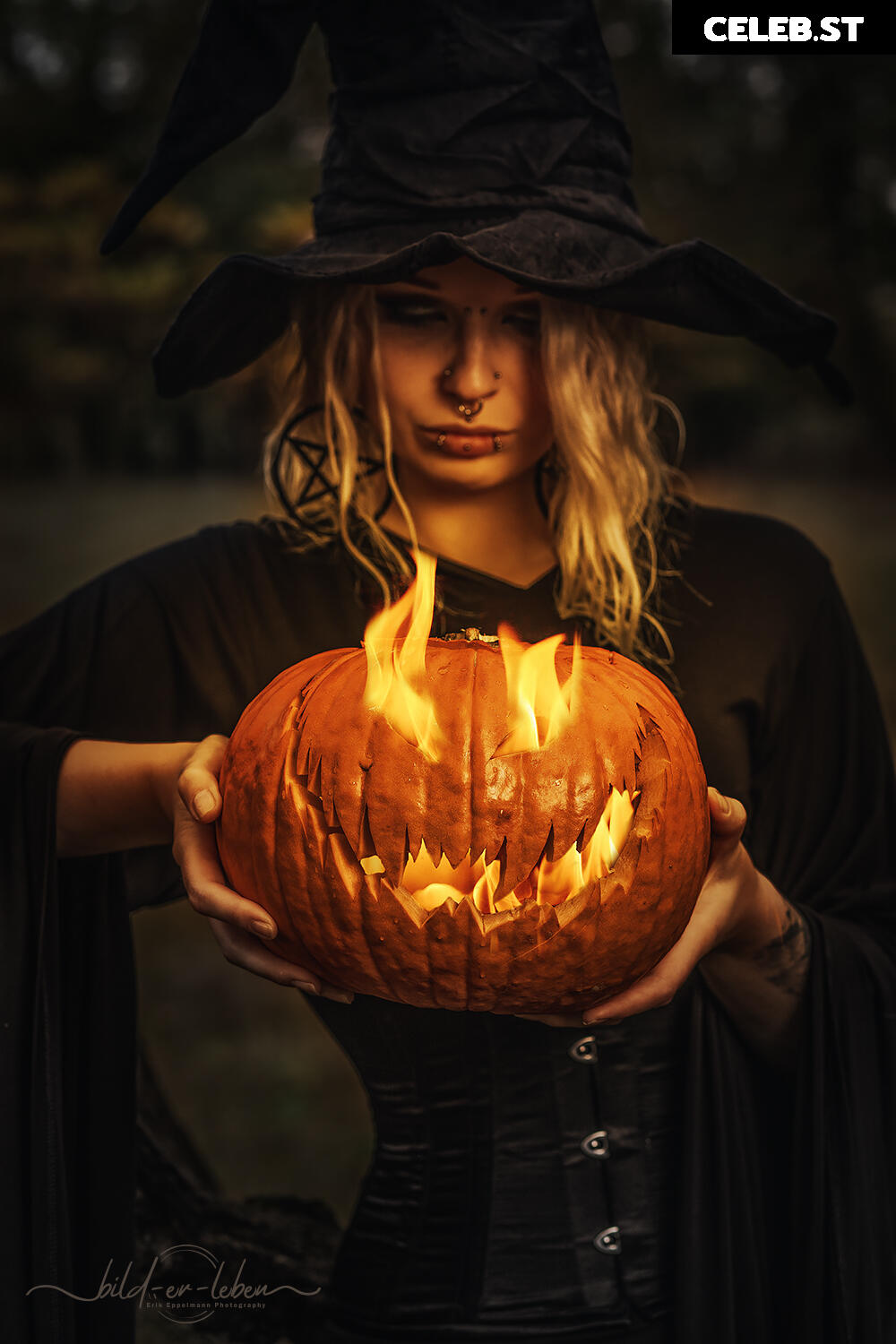 Lilith Whitic Image 2973156