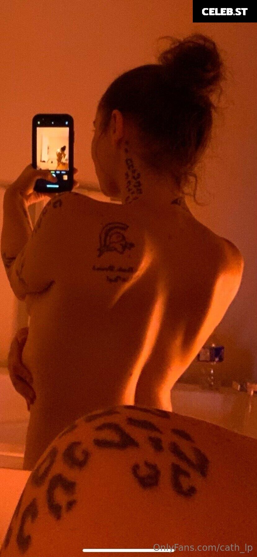 Catherine Patry Image 297396