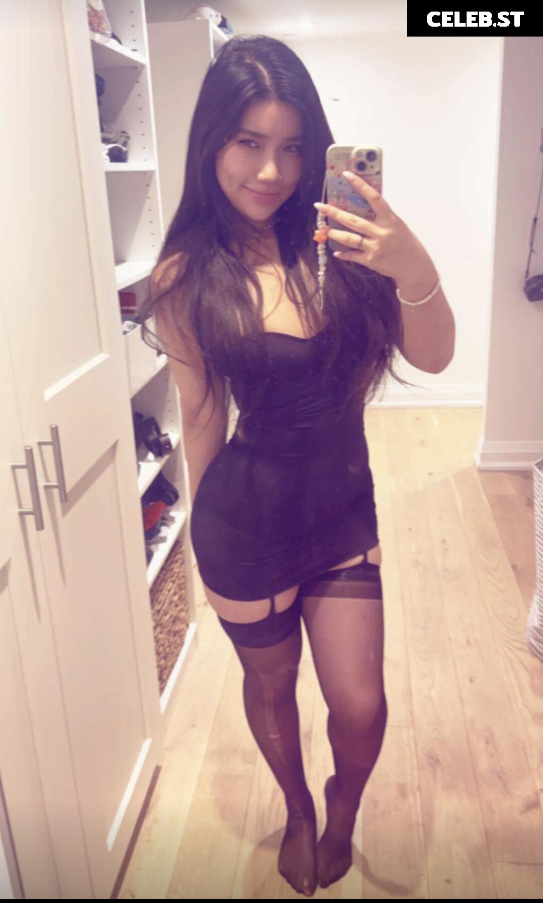 Hannah kae Image 2978835