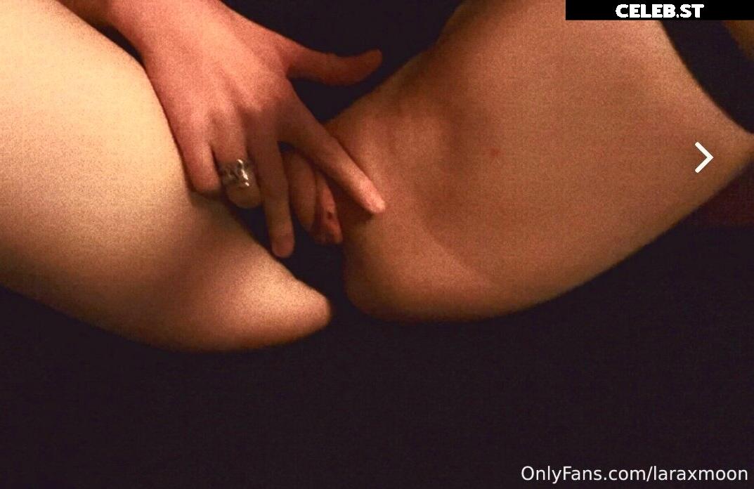 Laraxmoon Image 297878