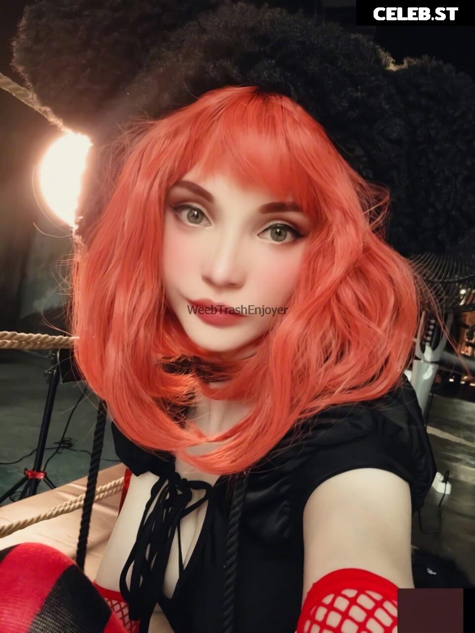 Rocksy Light Image 2978754