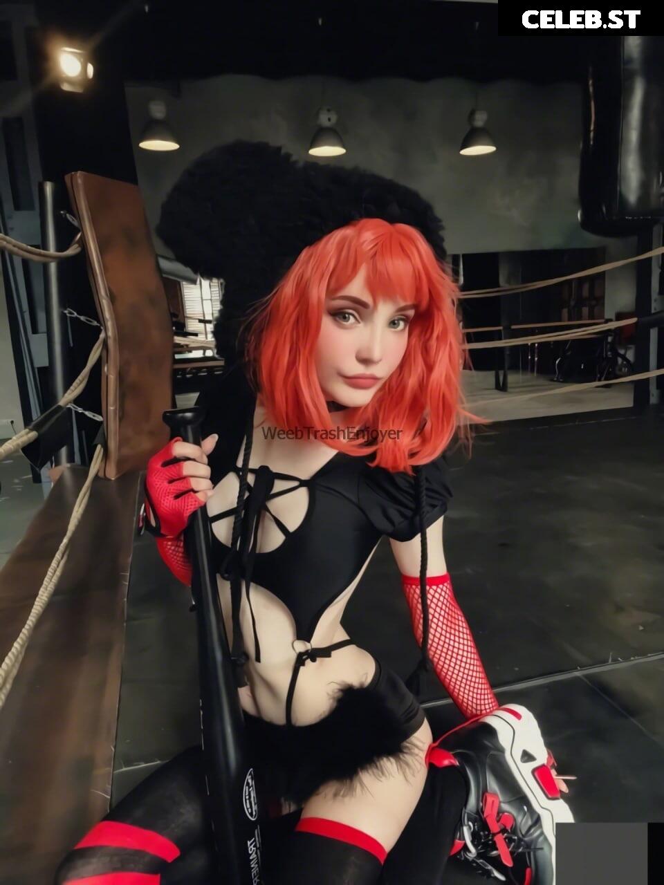 Rocksy Light Image 2978748