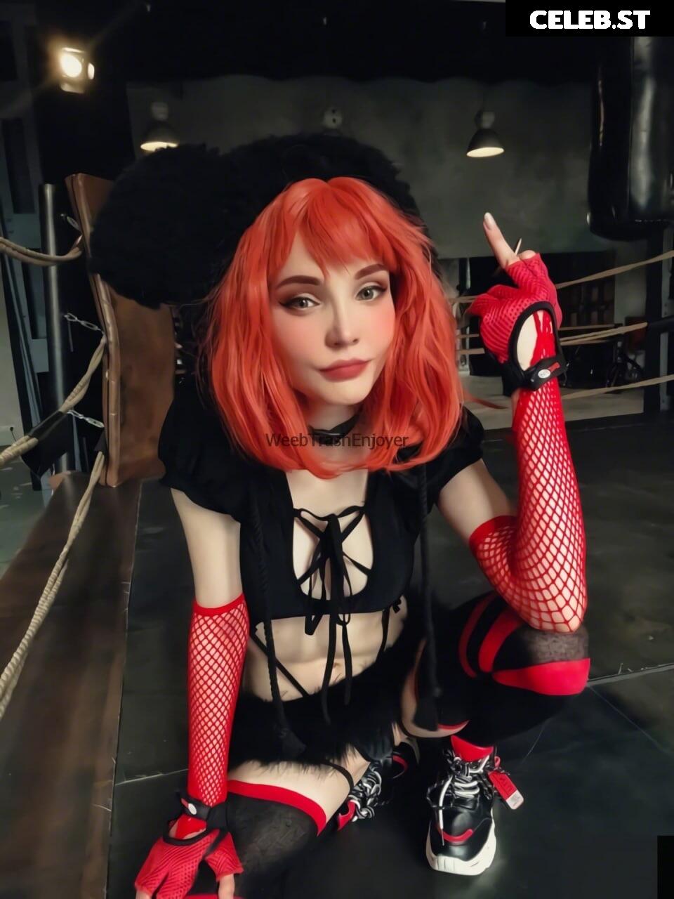 Rocksy Light Image 2978746