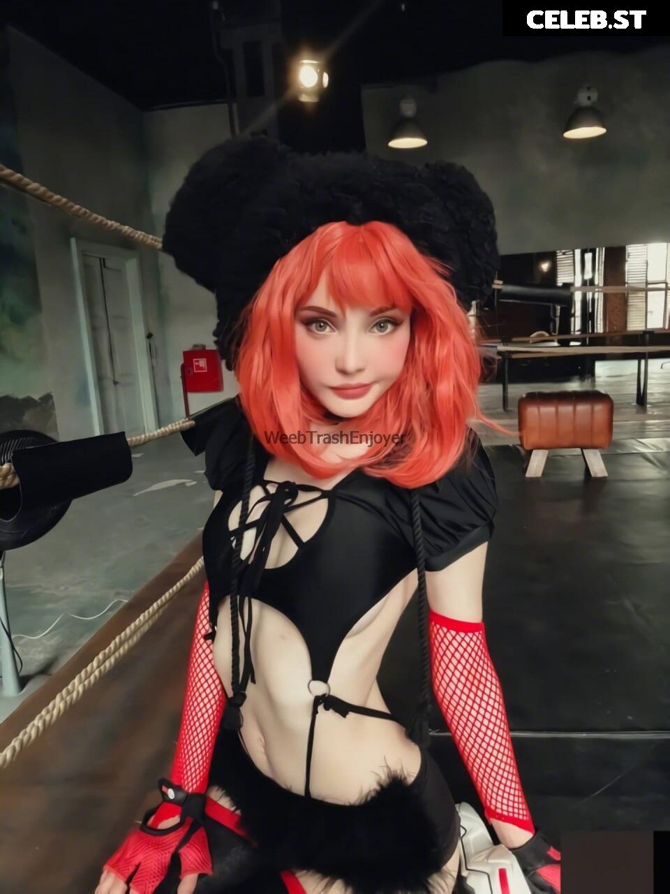 Rocksy Light Image 2978747