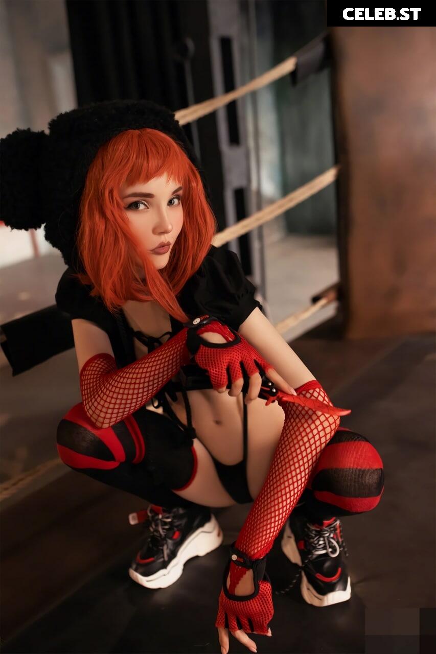 Rocksy Light Image 2978700