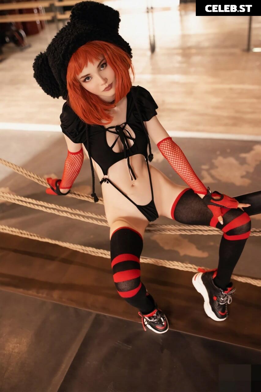 Rocksy Light Image 2978698