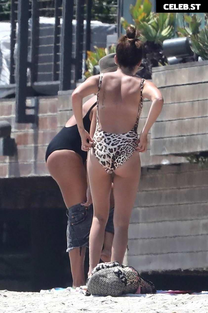 Ashley Tisdale Image 2978111