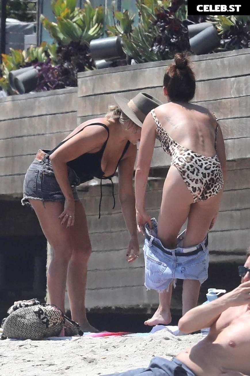 Ashley Tisdale Image 2978117