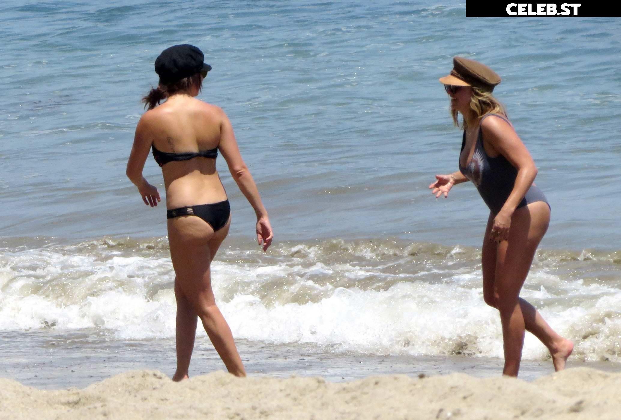 Ashley Tisdale Image 2978104