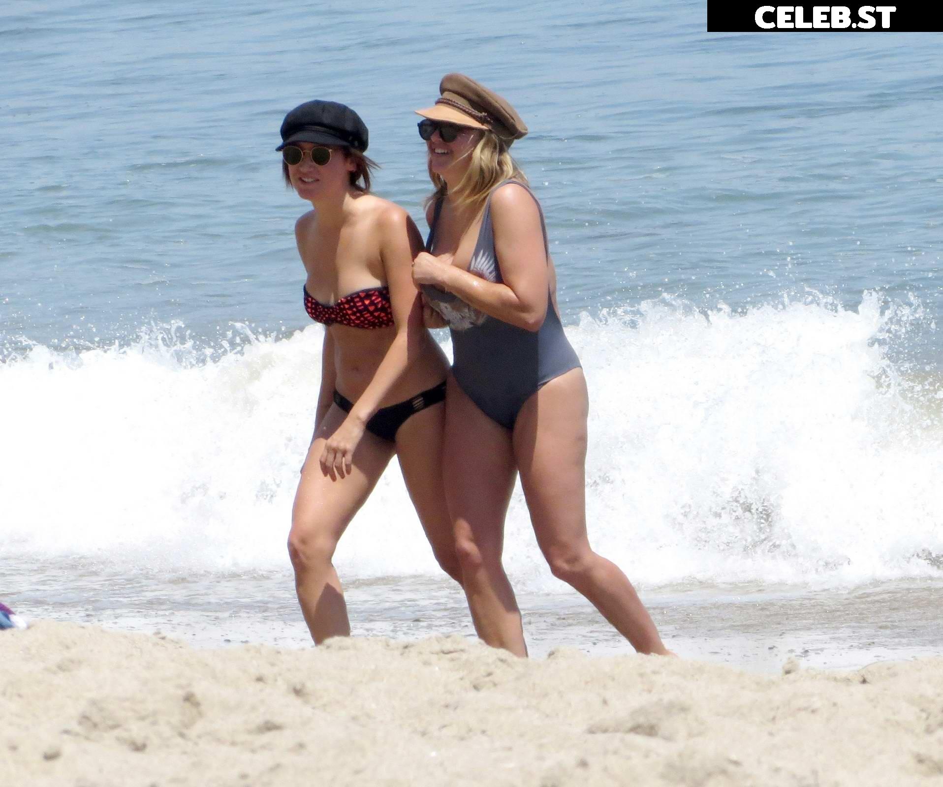 Ashley Tisdale Image 2978092