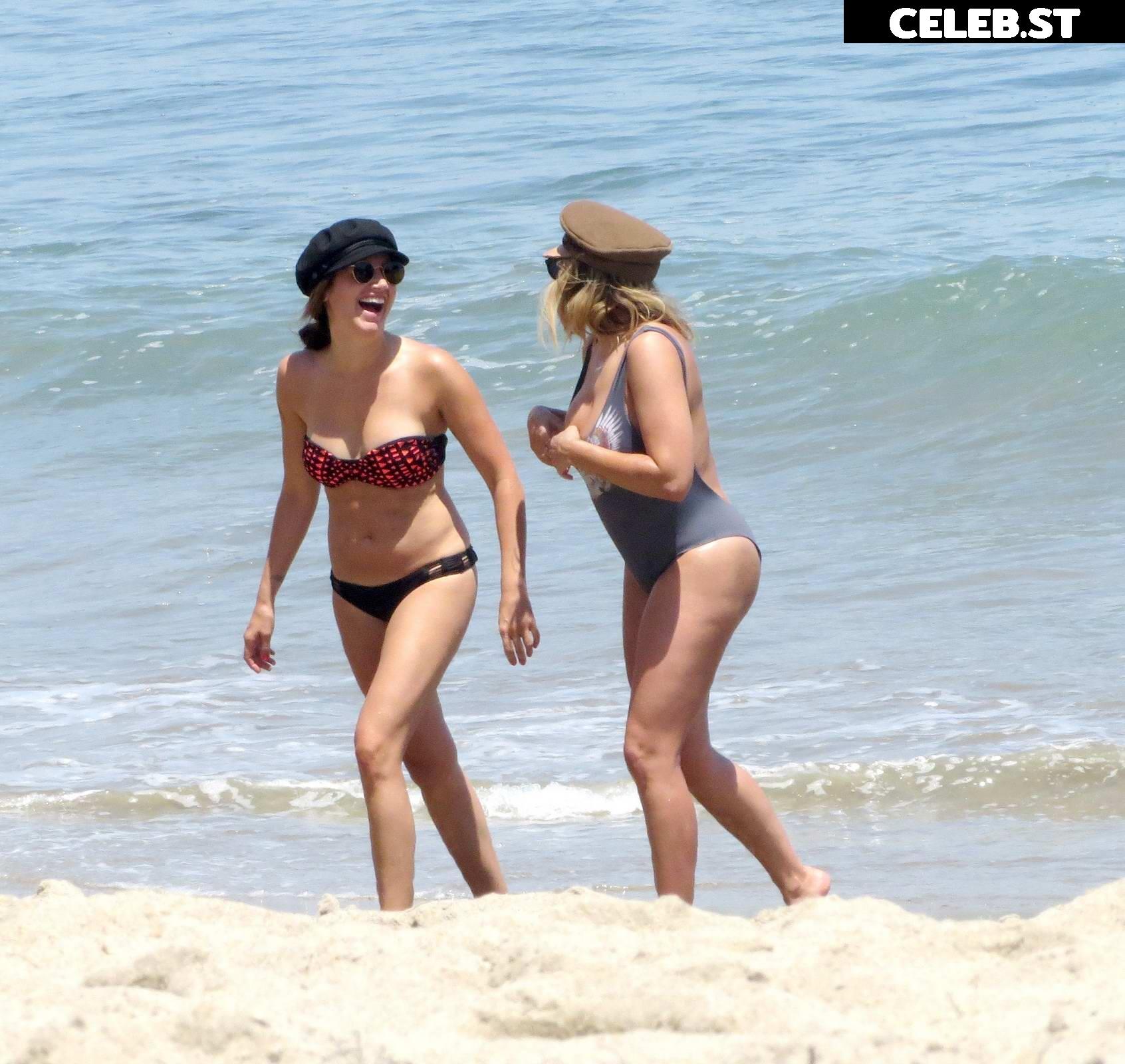 Ashley Tisdale Image 2978096