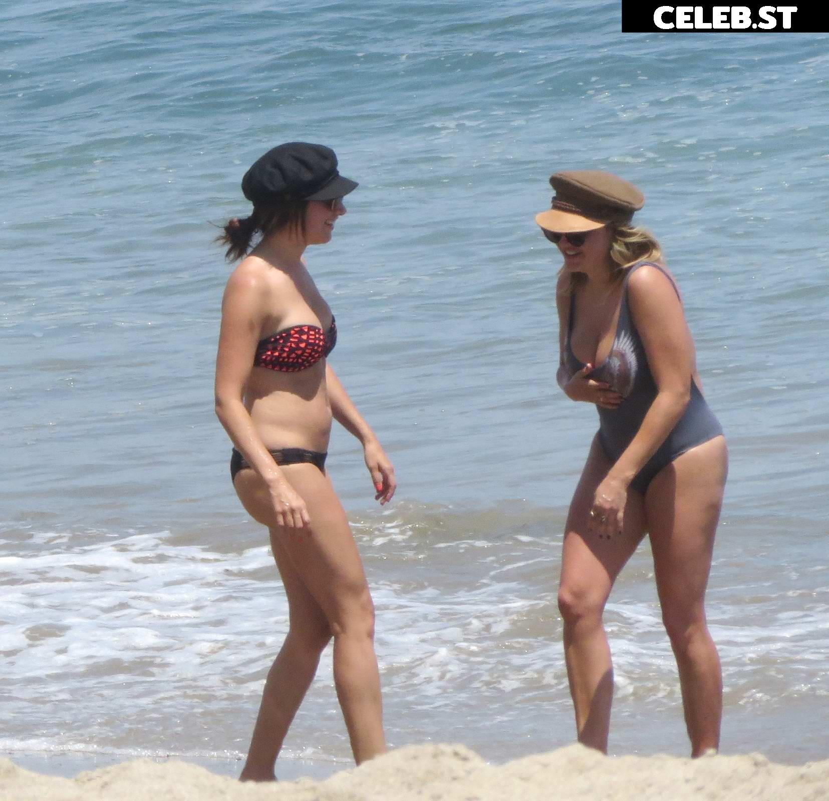 Ashley Tisdale Image 2978094
