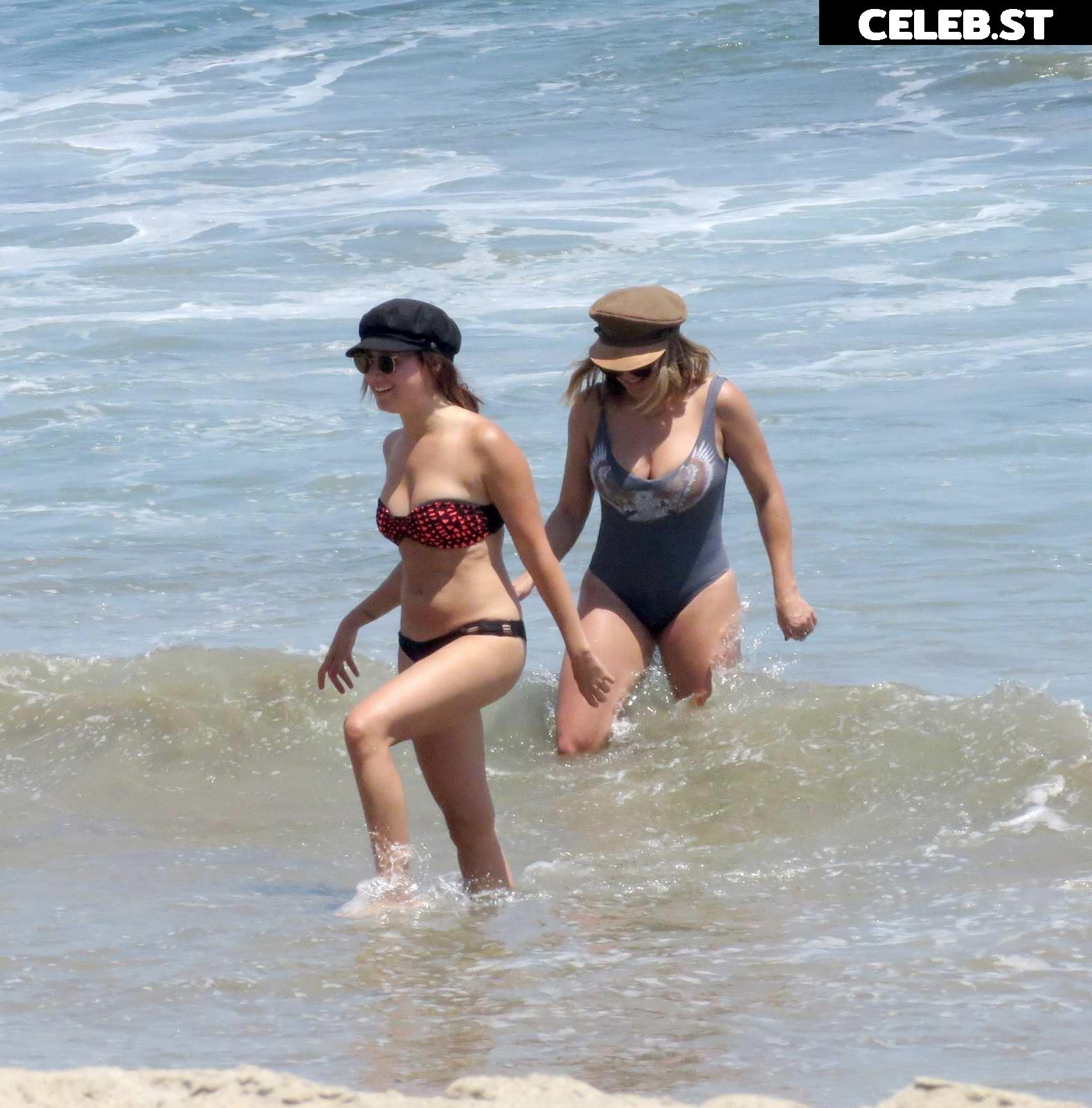 Ashley Tisdale Image 2978072