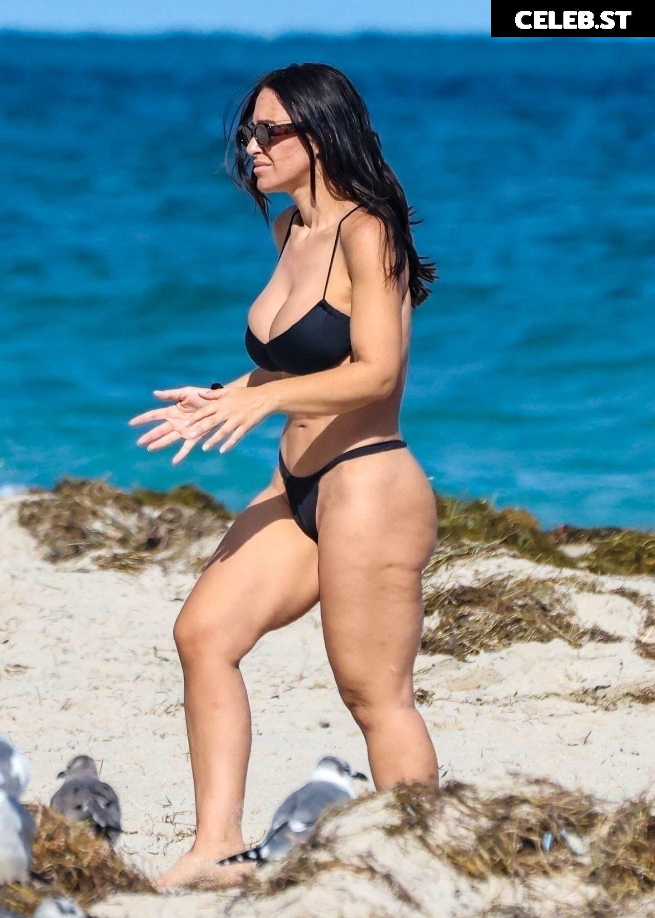 Lauren Pisciotta Image 2978297