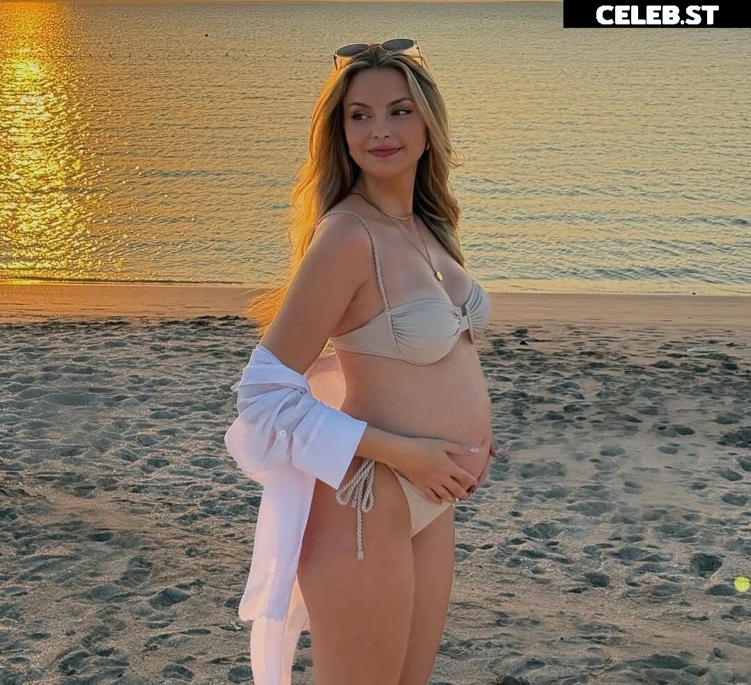 Julia (Xlaeta) Image 2978284