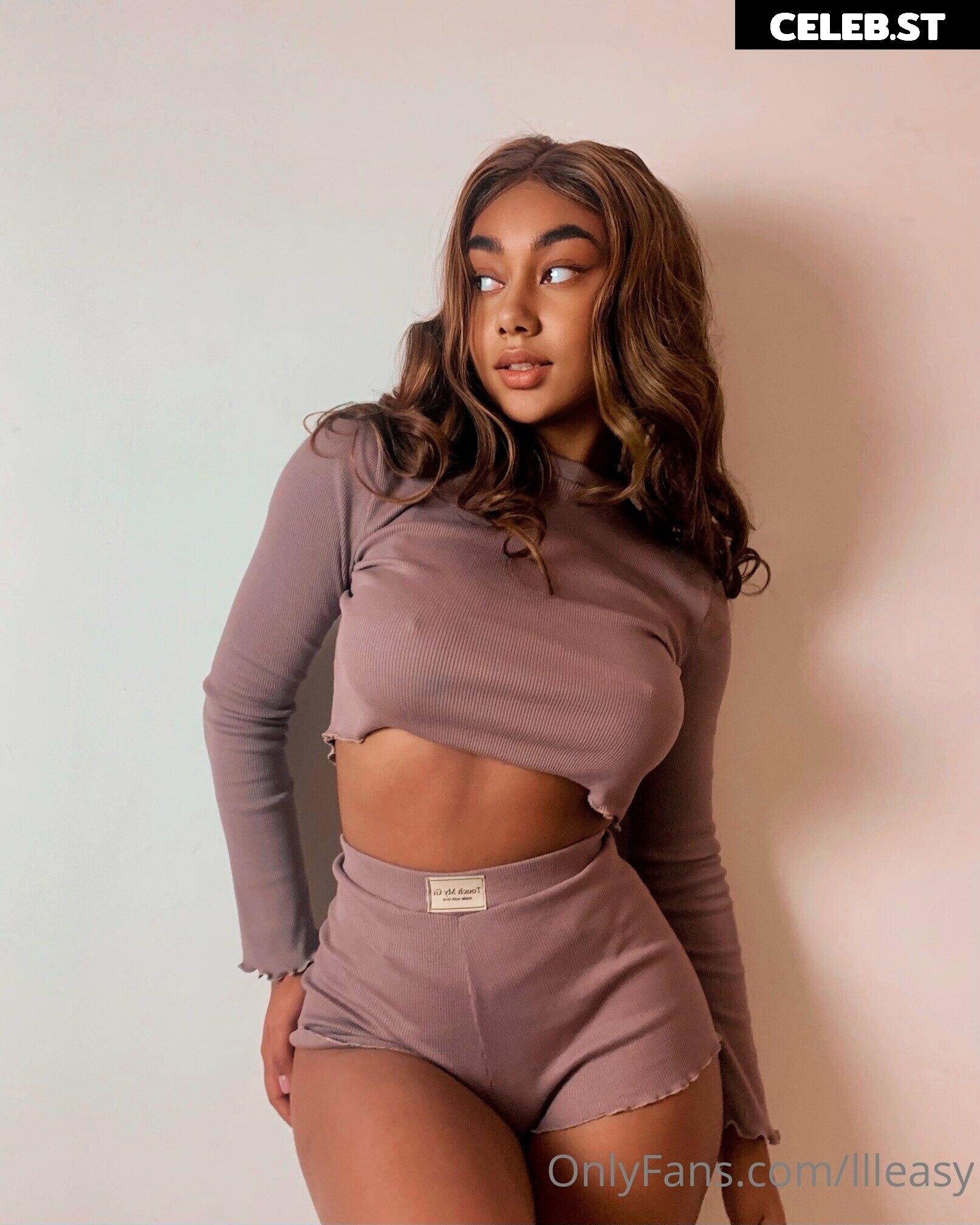 Elizabeth Anorue/ Llleasy Image 29667