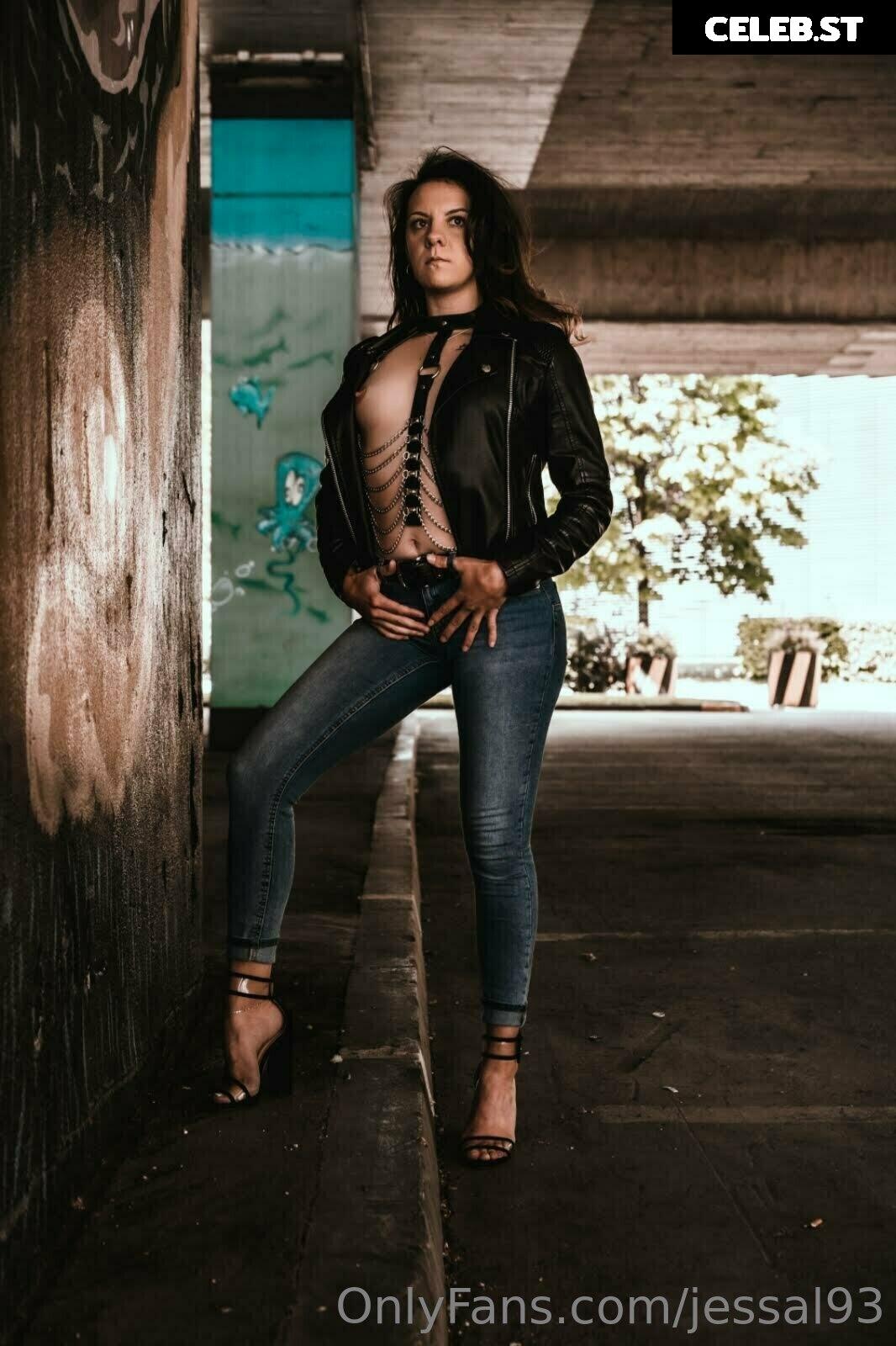 Jessal27 Image 296750