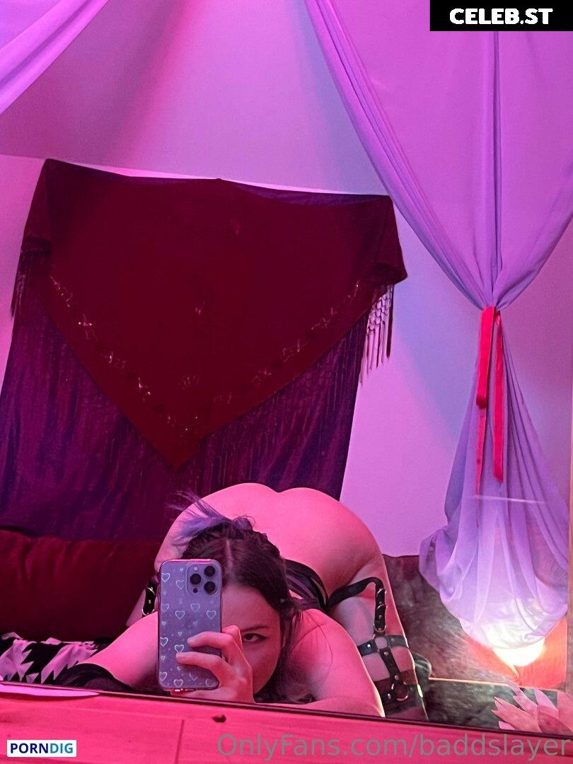 BadDragonSlayer Image 296722