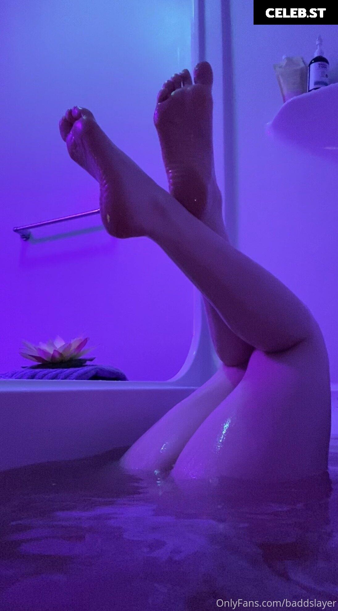 BadDragonSlayer Image 296457