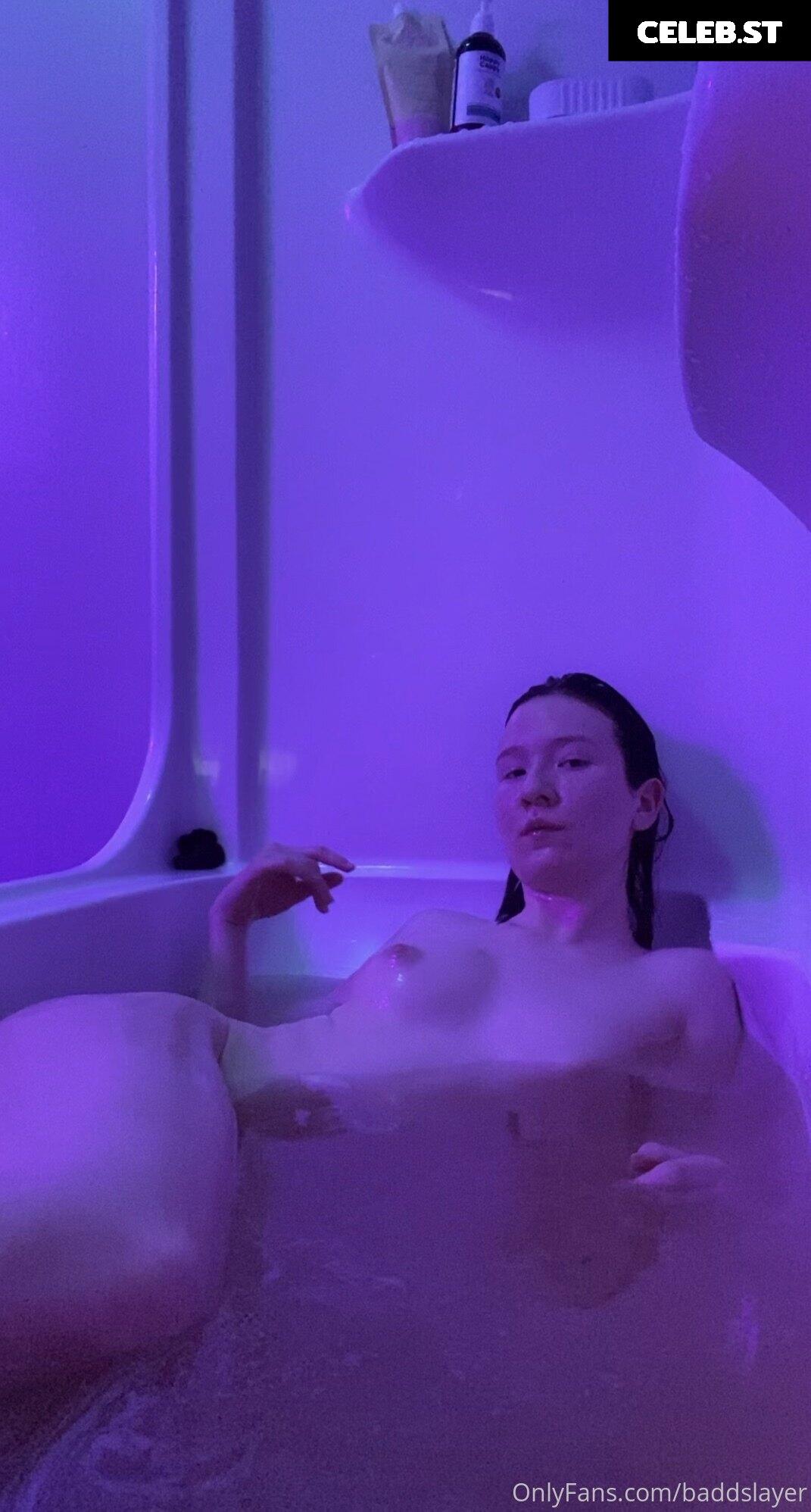 BadDragonSlayer Image 296439