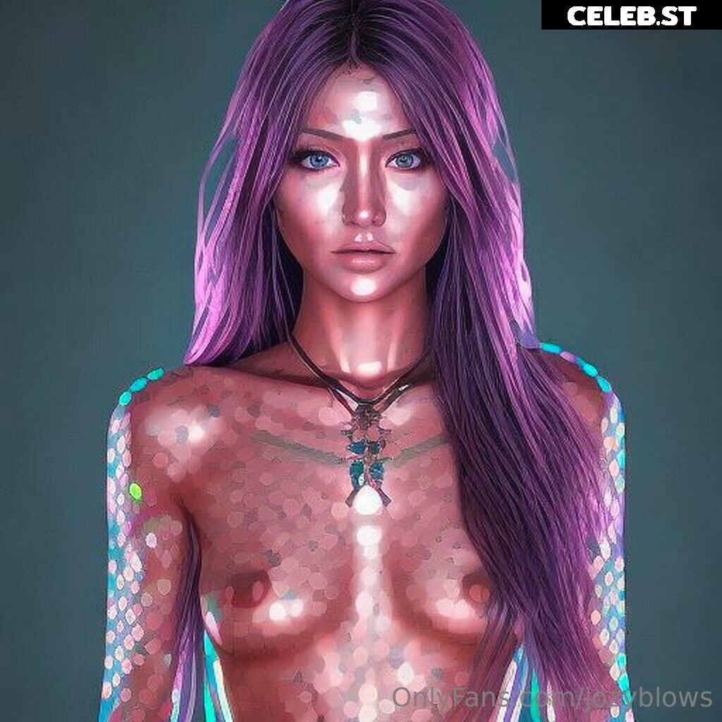 Jozyblows Image 296118