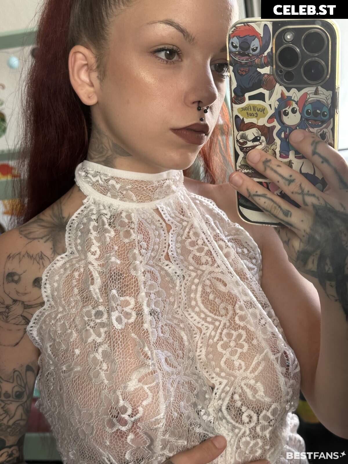 BaddieeMommy Image 296260