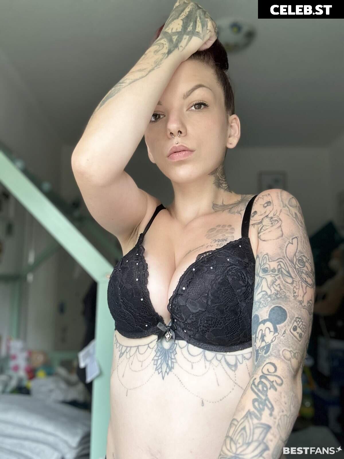 BaddieeMommy Image 296216