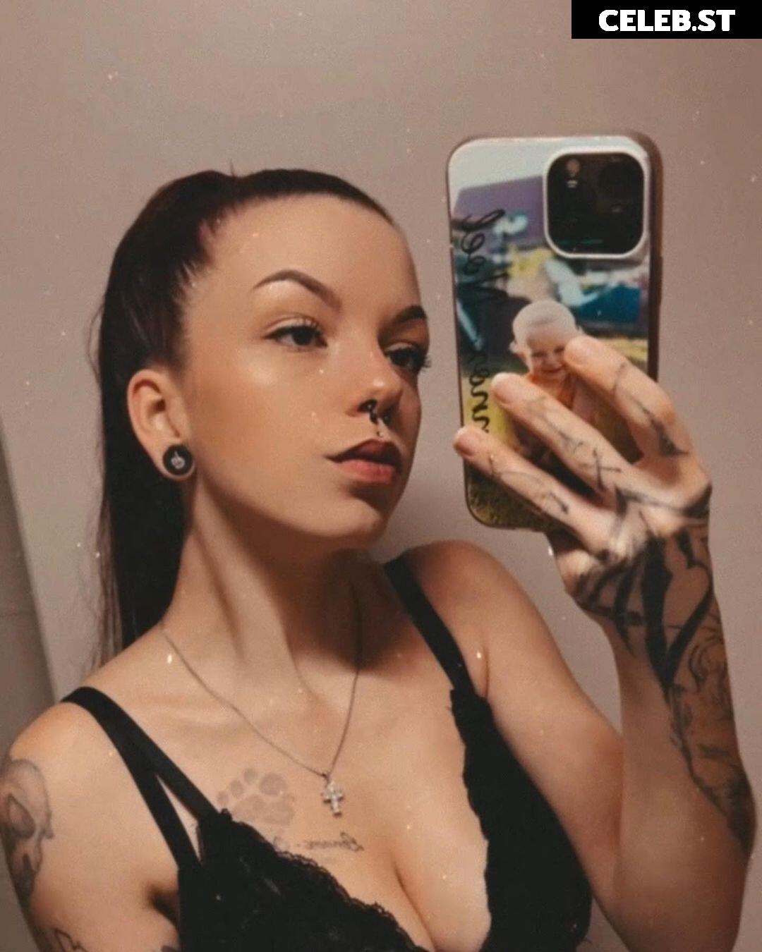 BaddieeMommy Image 296305