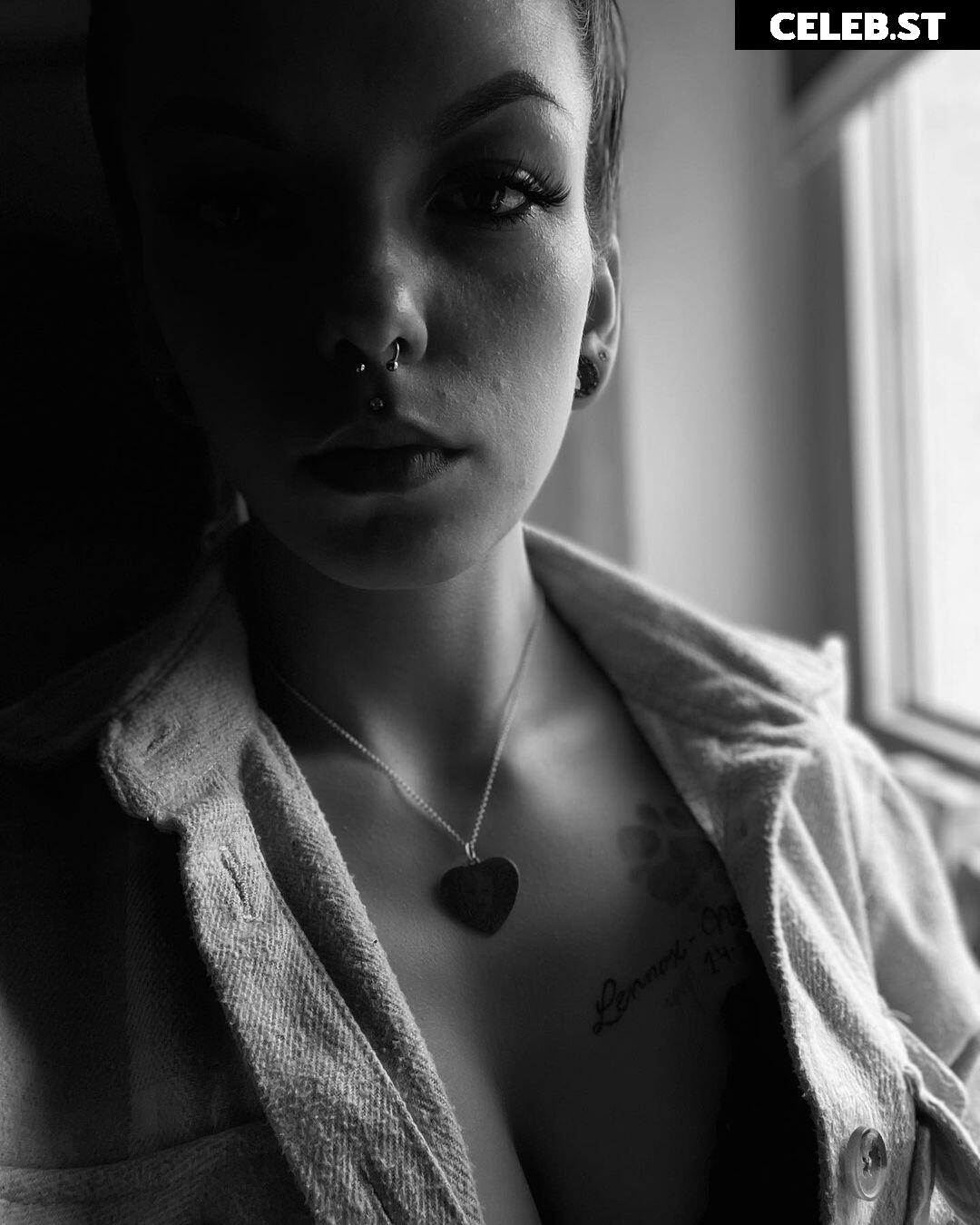 BaddieeMommy Image 296325