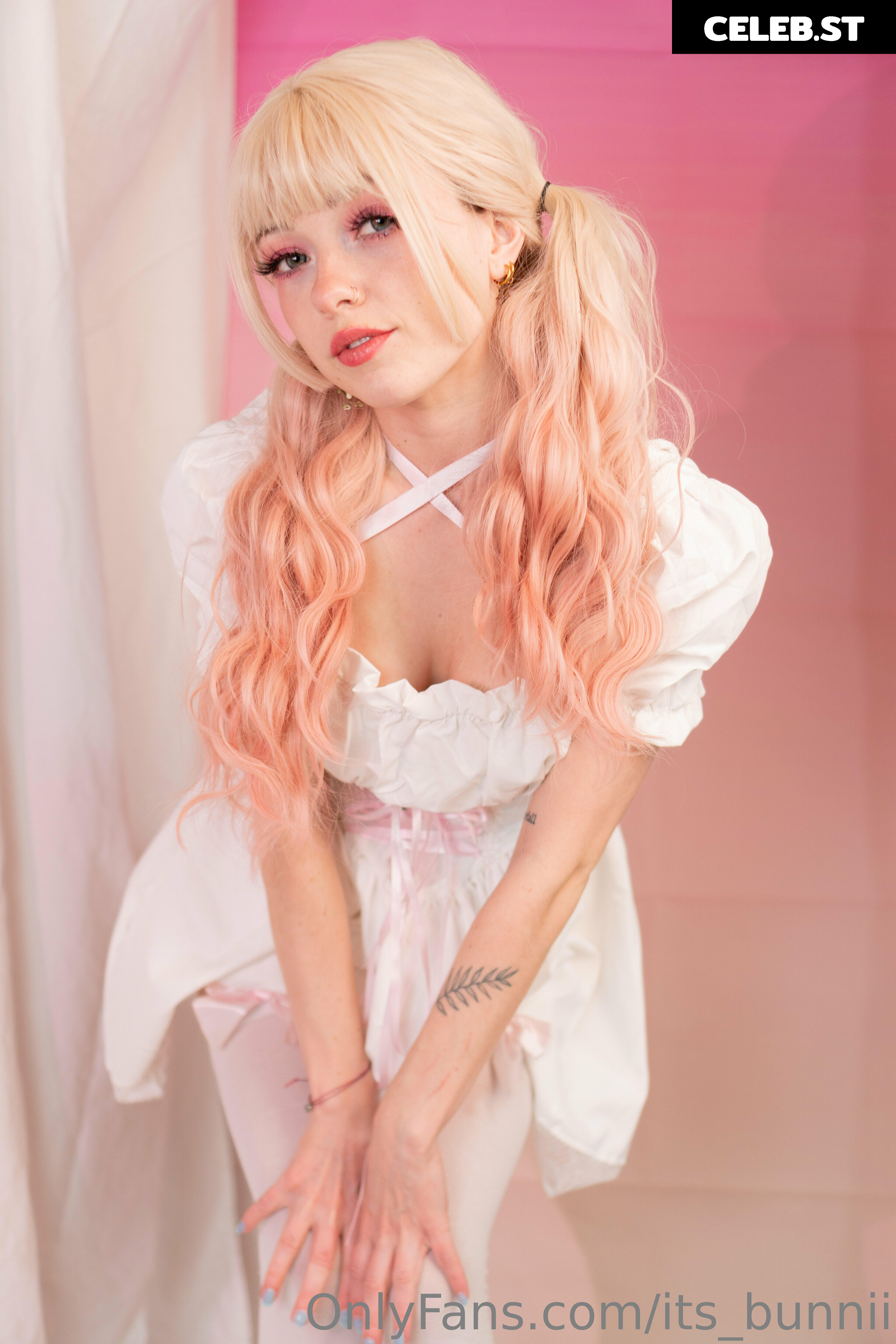 its_bunnii Image 296393