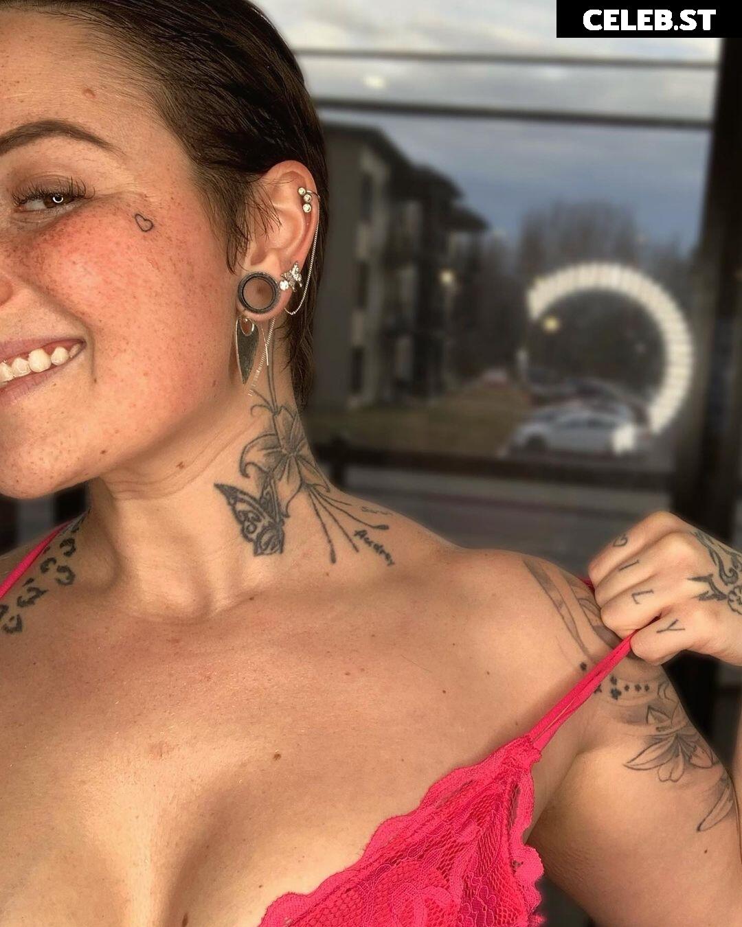 Catherine Patry Image 296876