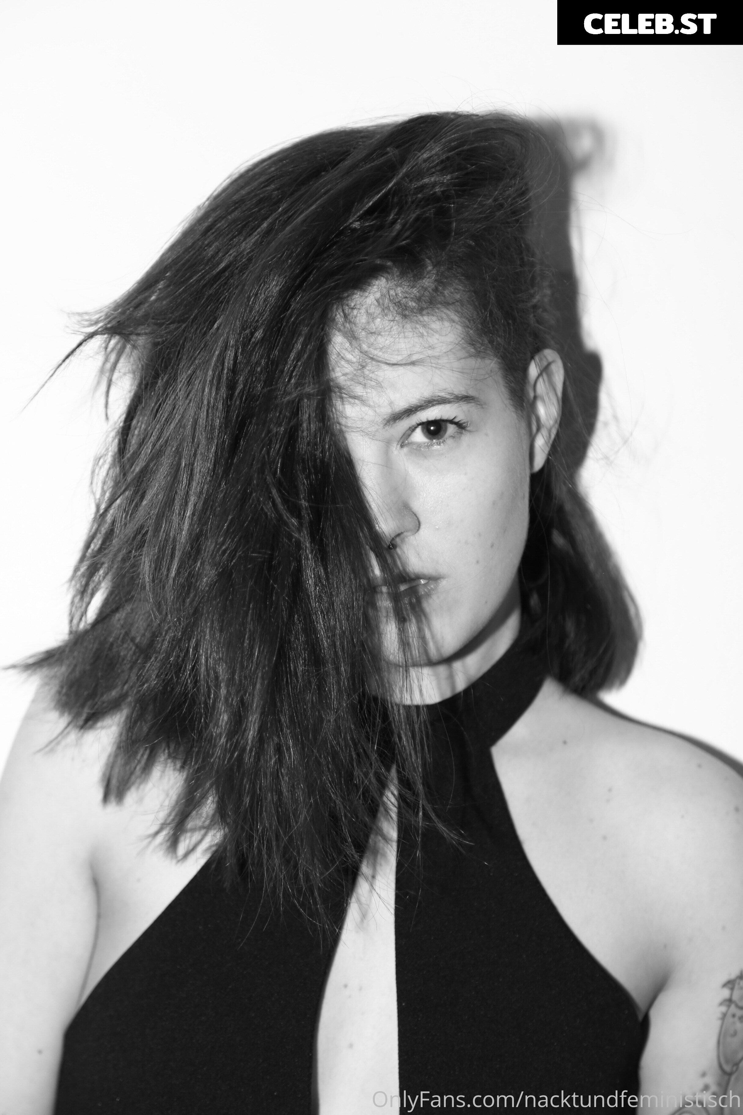 Lisa Bumble Image 295460