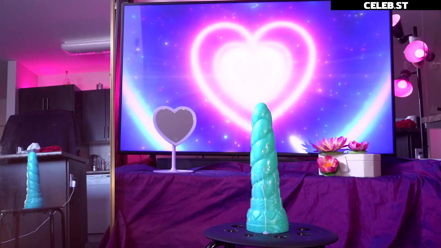 BadDragonSlayer Image 295289