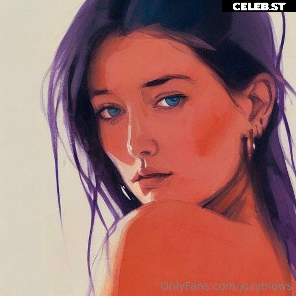 Jozyblows Image 295299