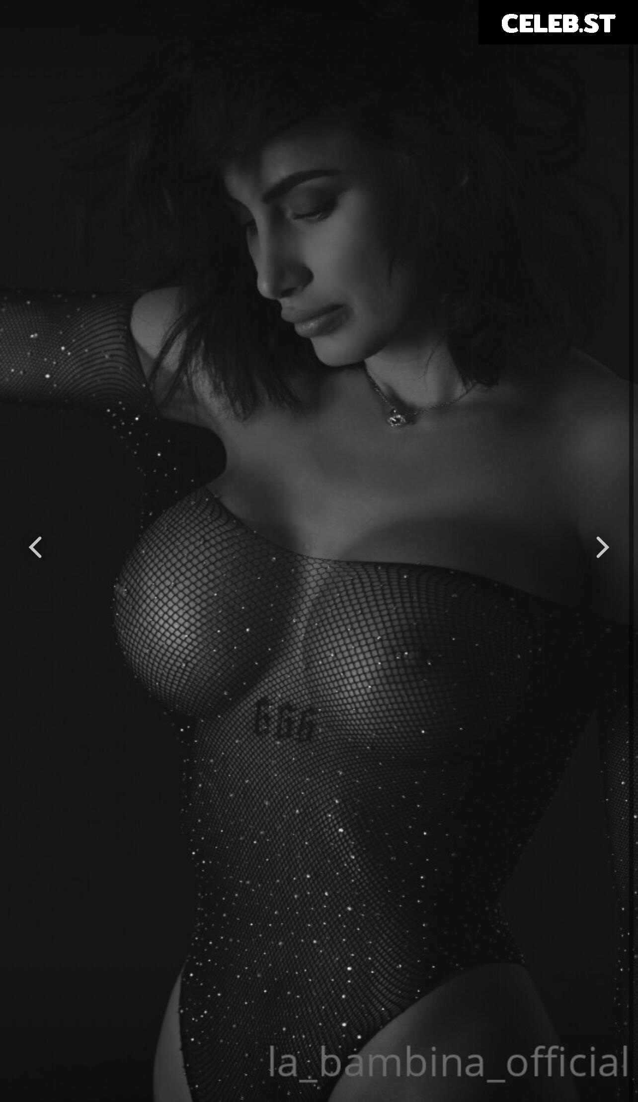 Lidia Kesenci Image 295363