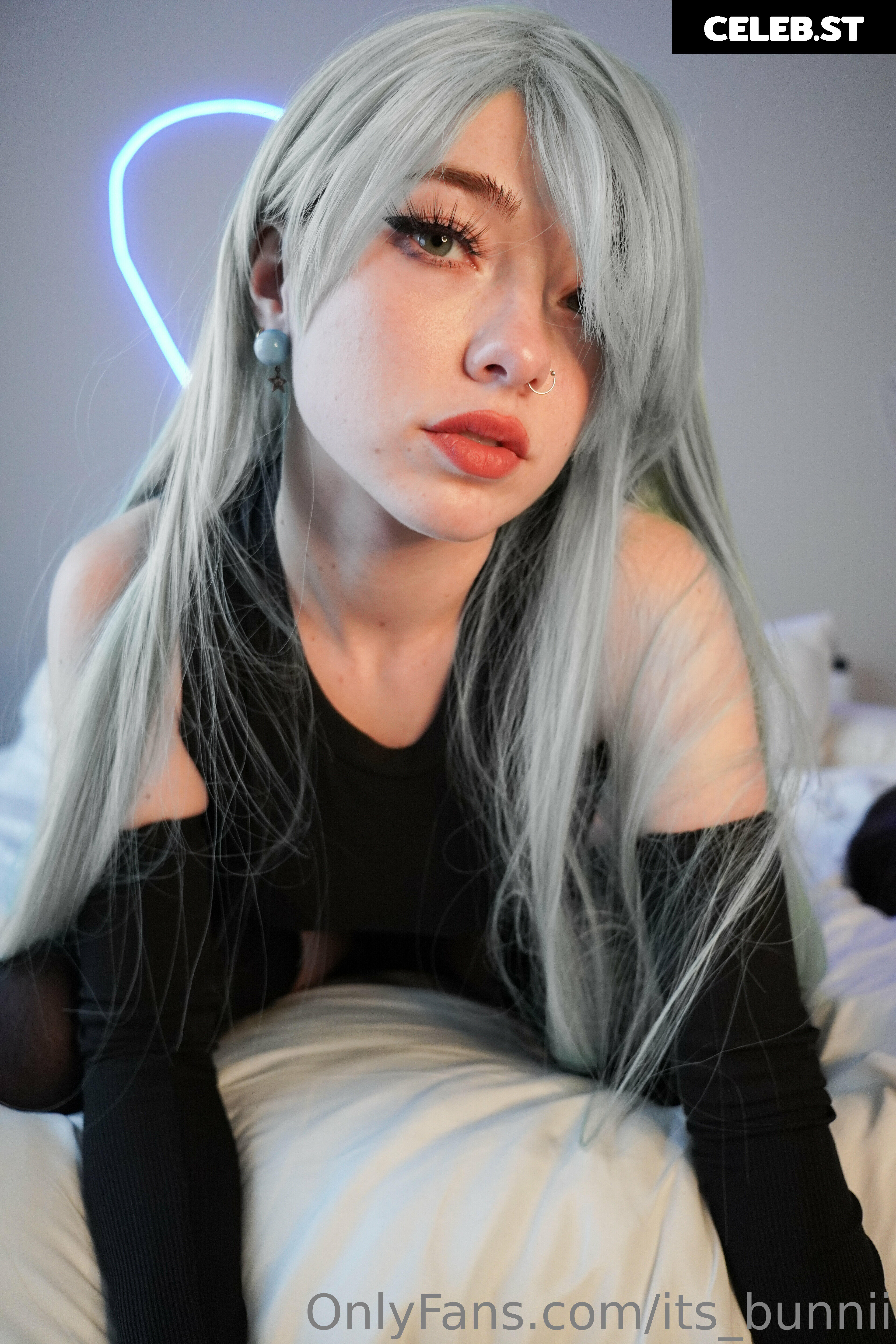 its_bunnii Image 295094