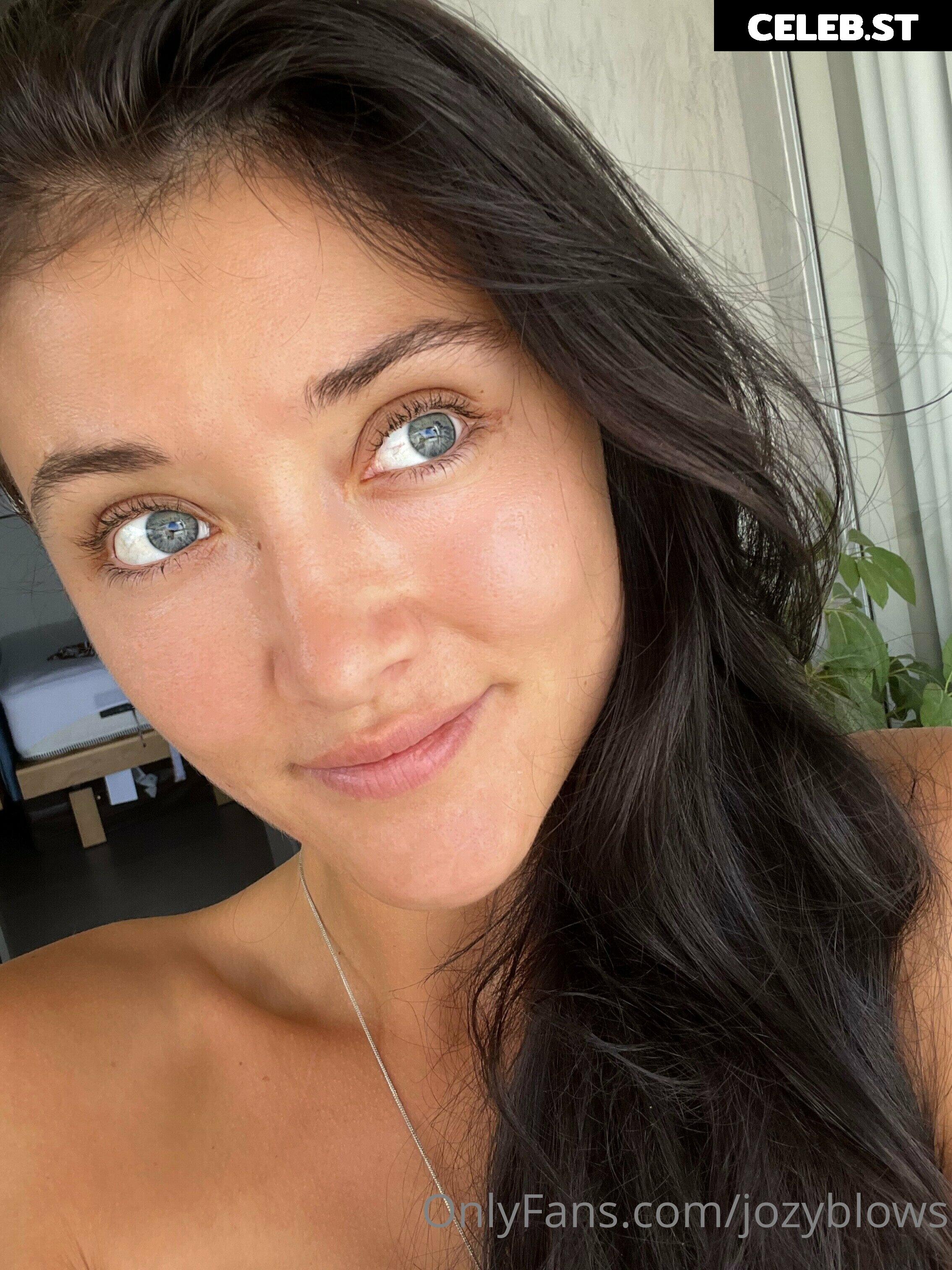 Jozyblows Image 295994