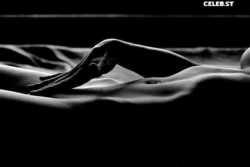 Tara Tombs Image 294778