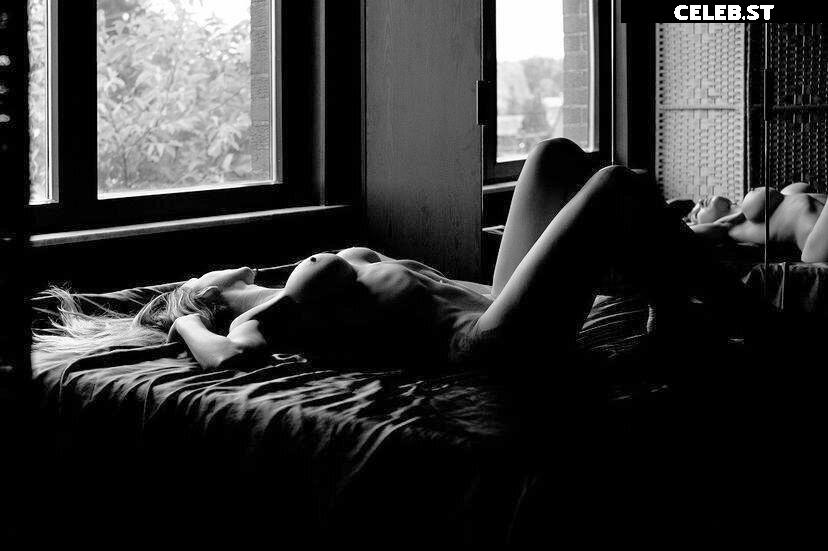 Tara Tombs Image 294761