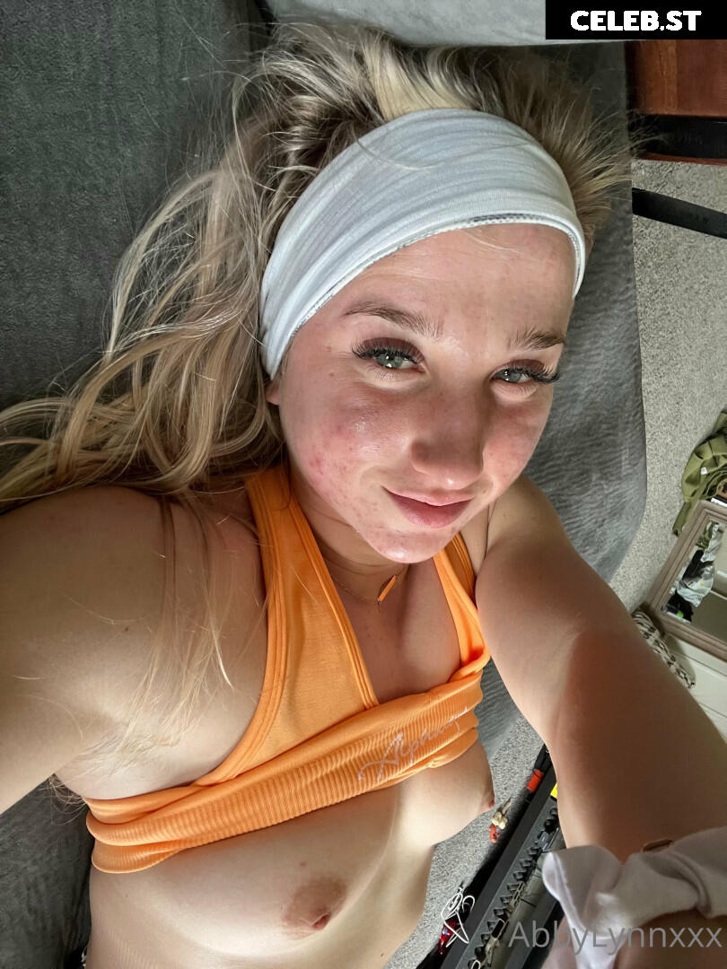 Abby Lynn Image 294388