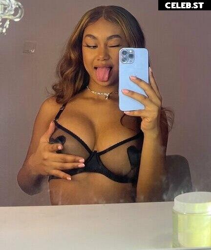 Elizabeth Anorue/ Llleasy Image 29430