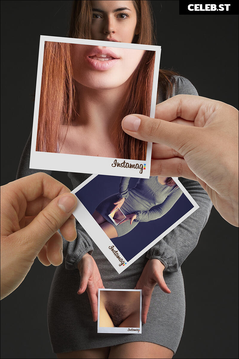 Lidia Savoderova Image 294872