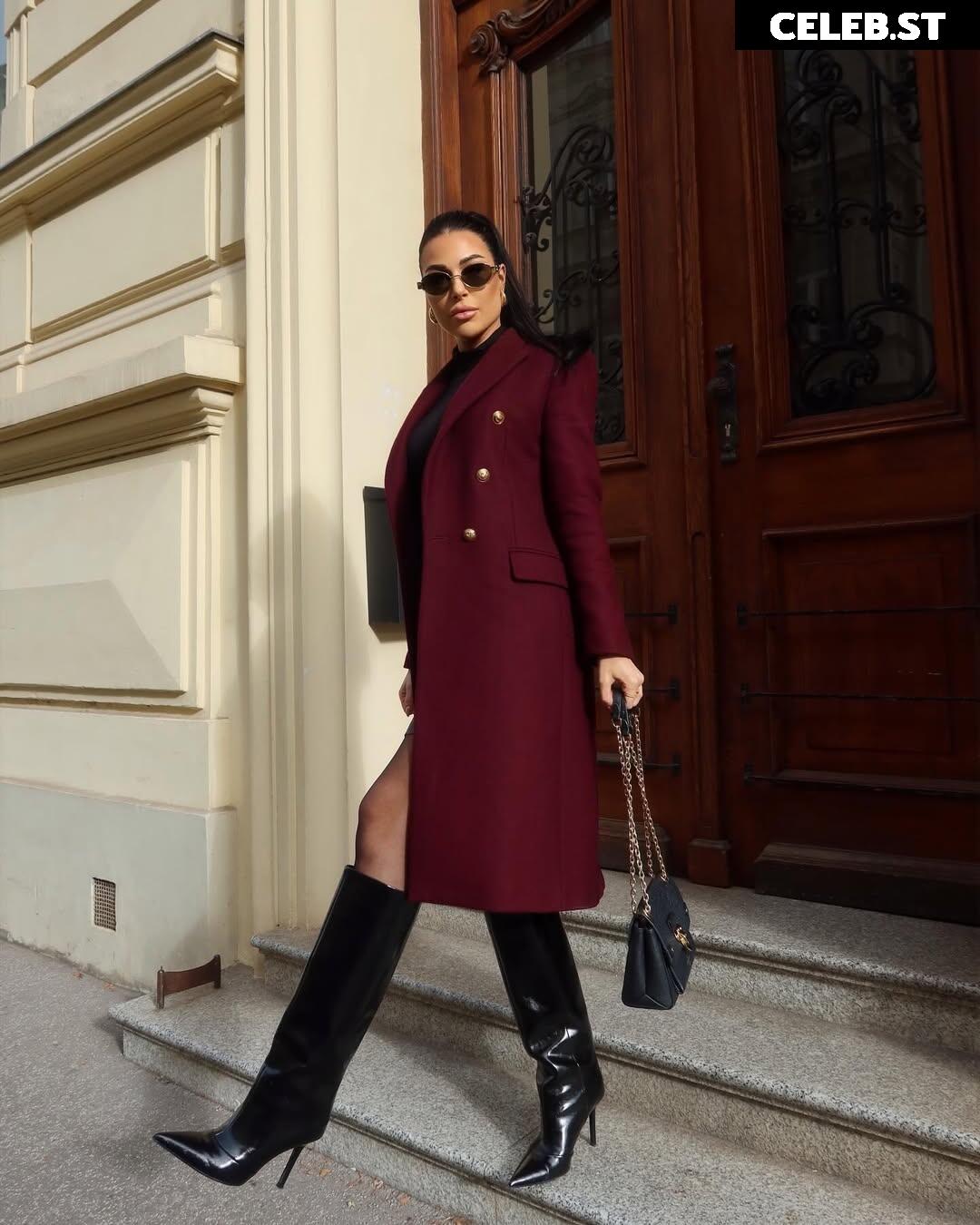 Lisa Weinberger Image 2935810