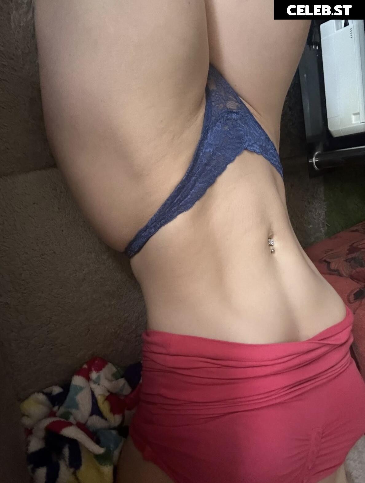 Jane_slf Image 293558