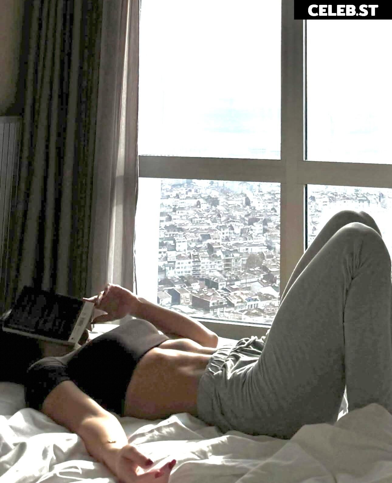 ssezzzenn Image 2935796