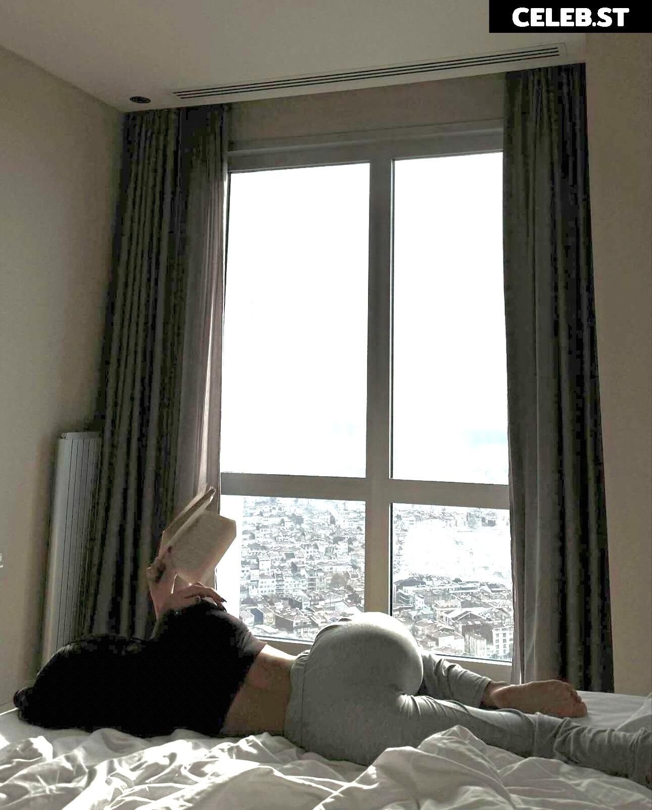 ssezzzenn Image 2935795