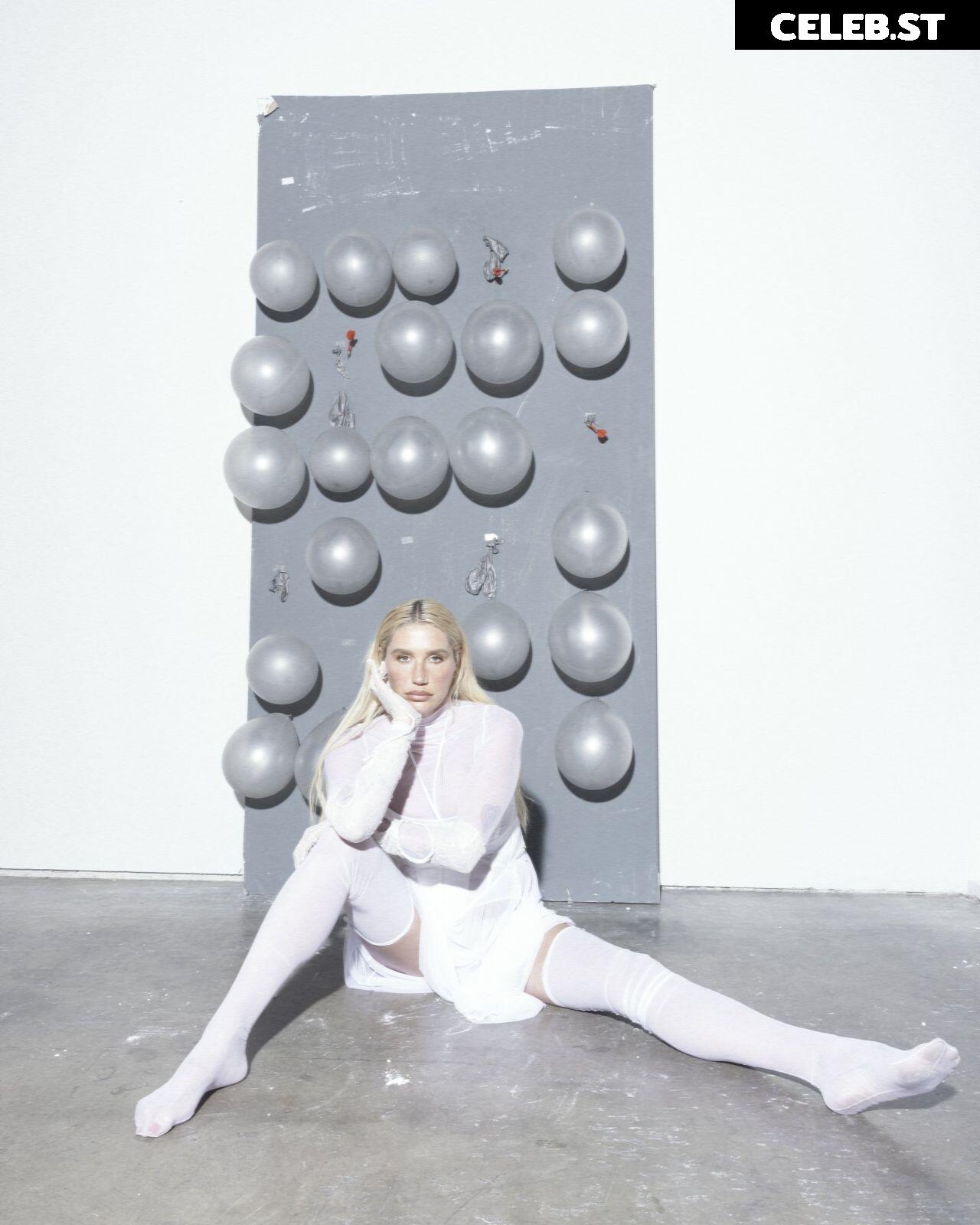 Kesha Image 2935311