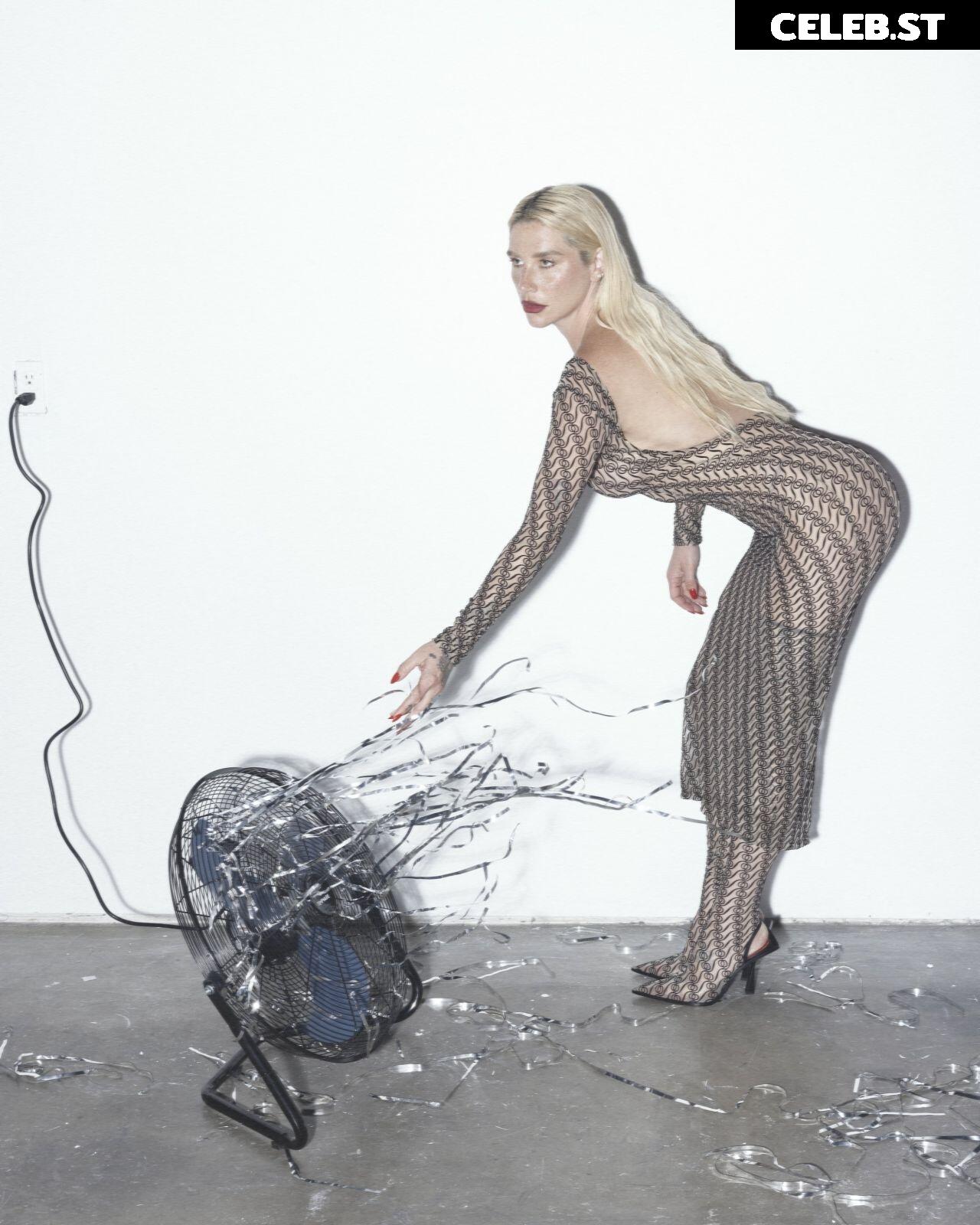 Kesha Image 2935301