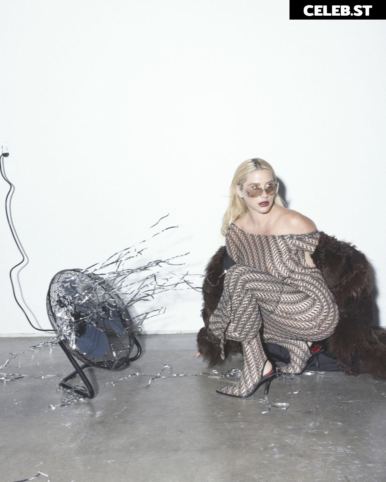 Kesha Image 2935298
